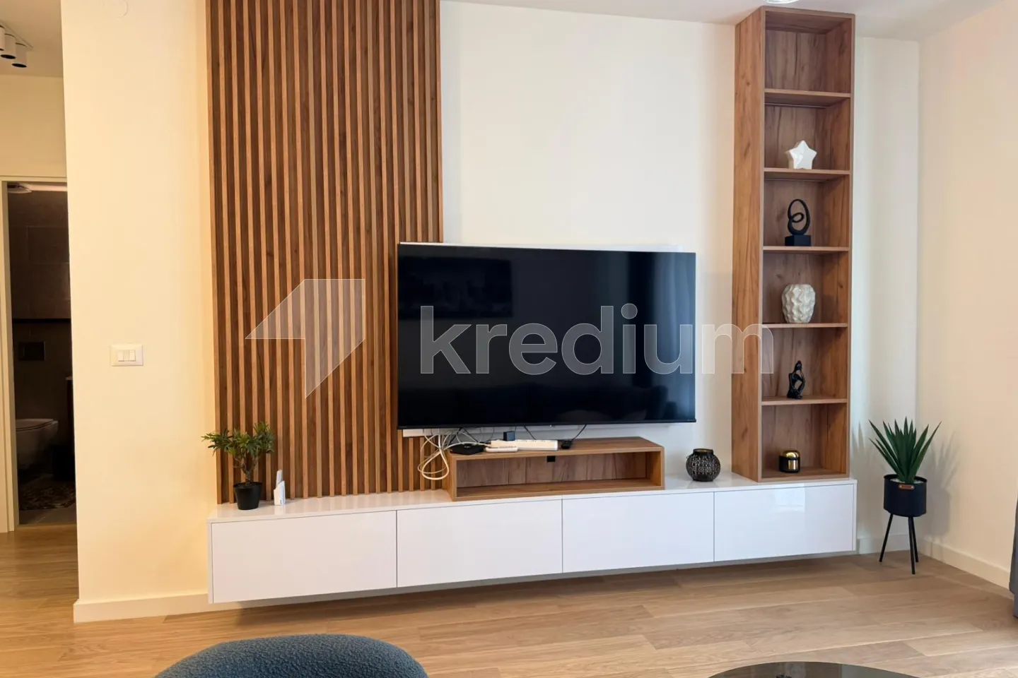 WhatsApp Image 2026-03-23 at 9.51.00 AM (5)_69c145037703d.webp